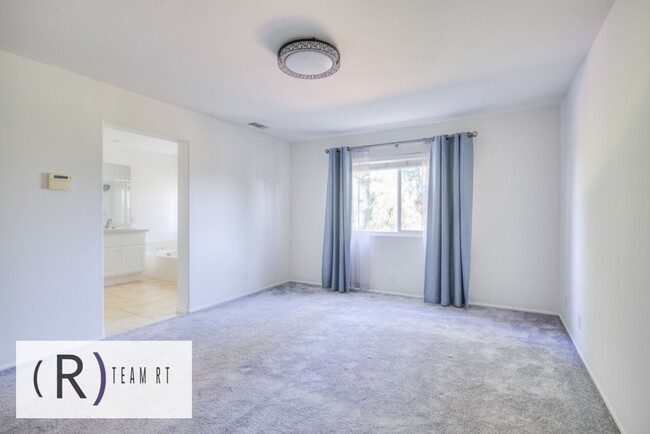 Building Photo - A Captivating and Charming 2 Story Home Ne...