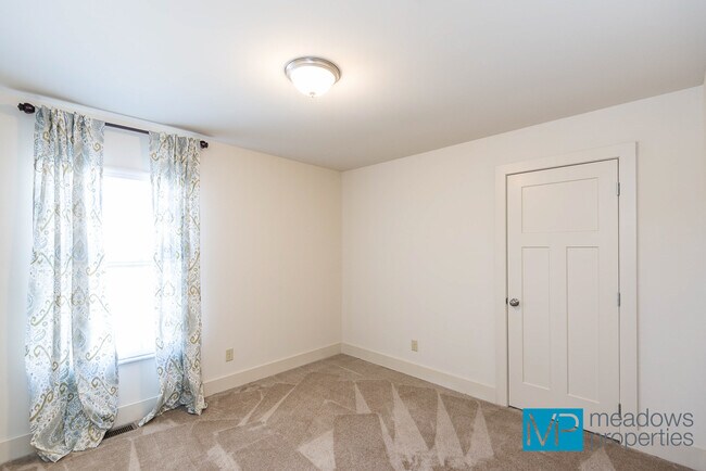 Building Photo - 149 Copper Springs Cir