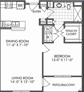 A2 - Elate Royal Oaks