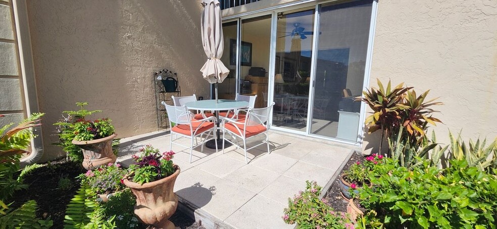 Building Photo - 1051 Foxfire Ln