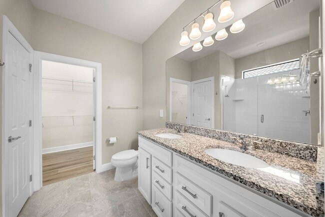 Building Photo - Modern Living 3-bedroom, 2-bath home in Alva