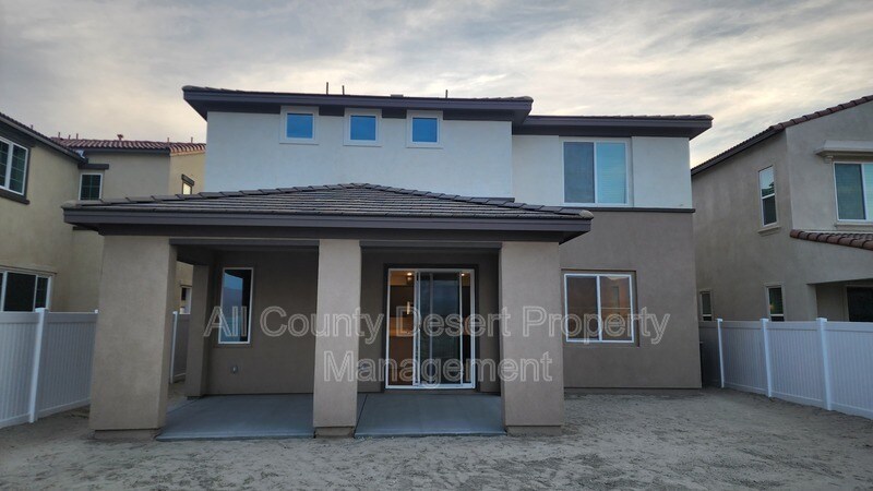 Building Photo - 41186 Harvey Mudd Dr