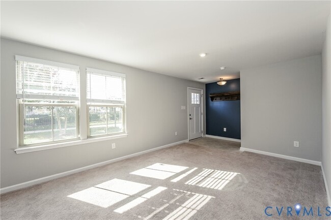 Building Photo - 6404 Bilberry Aly