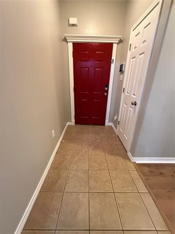 Building Photo - 1302 Lewis and Clark Trail