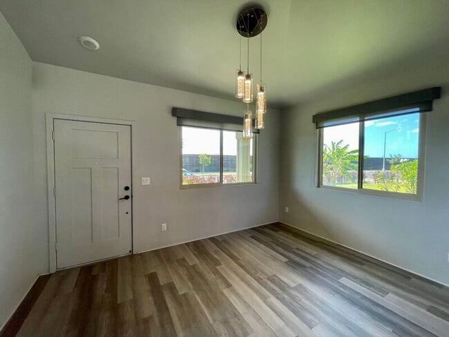 Building Photo - 91-1686 Ulaula Loop