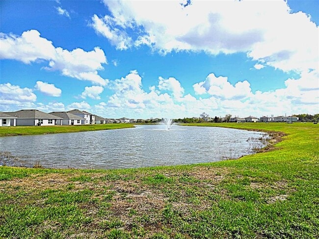 Building Photo - 10012 Caddo Dr