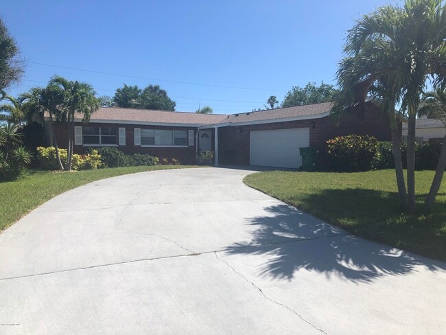 Primary Photo - 232 Terrace Shores Dr