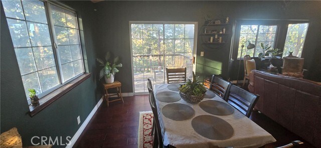 Building Photo - 27607 Oak Knoll Dr