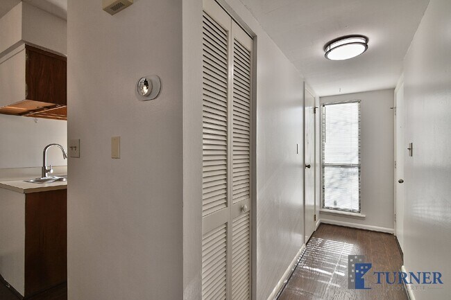 Building Photo - 405 Harbison Blvd #426, Columbia, SC 29212