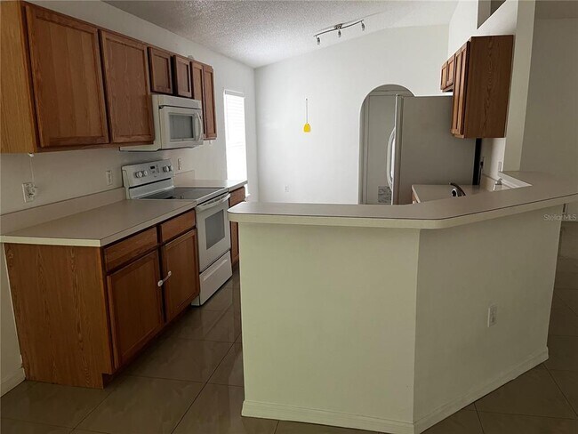 Building Photo - 13866 Econ Woods Ln