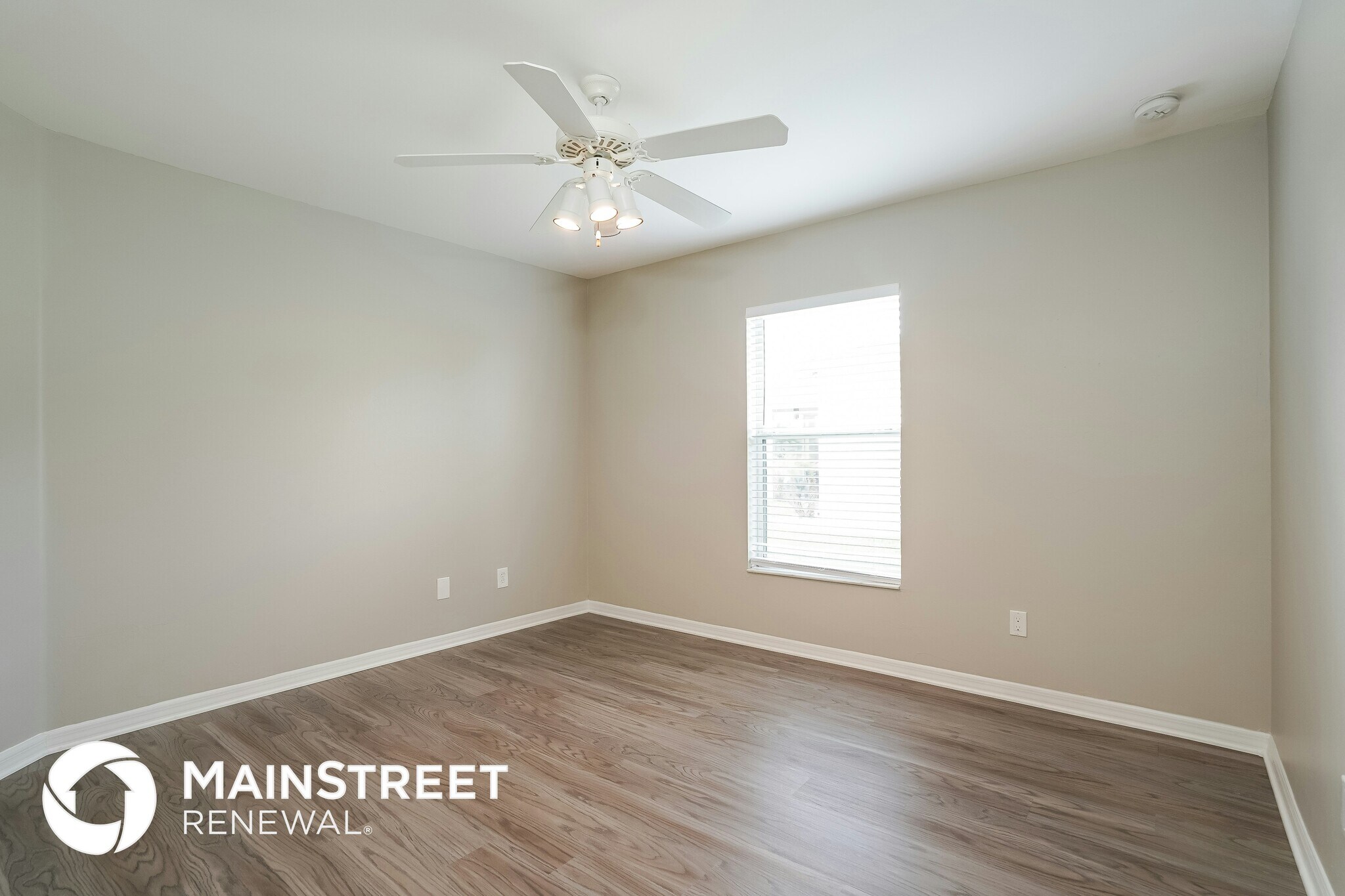 Building Photo - 1622 NW 19th St