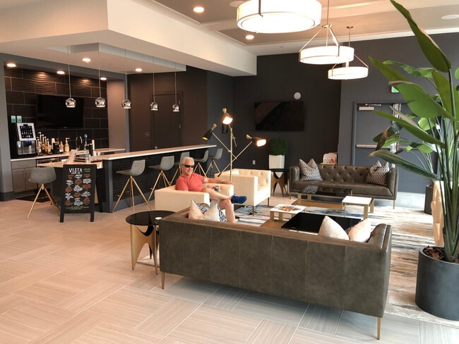 Building Photo - 13222 Ballantyne Corporate Pl