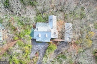 Building Photo - 524 Stornoway Dr