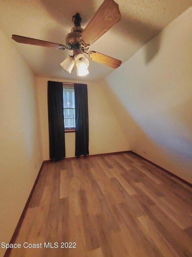 Building Photo - 5150 Curtis Blvd