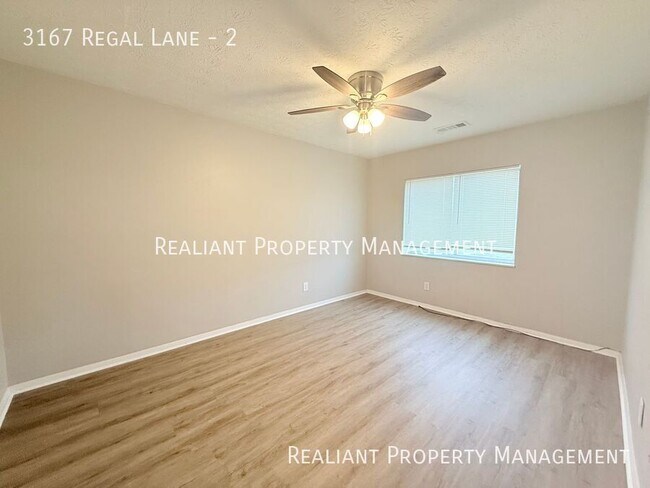 Building Photo - 3167 Regal Ln
