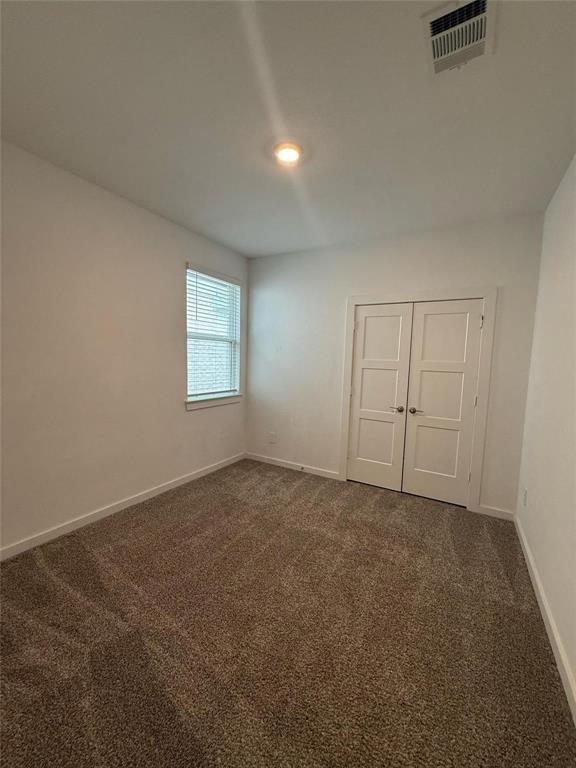 Building Photo - 22618 Tuscany Ridge Ln