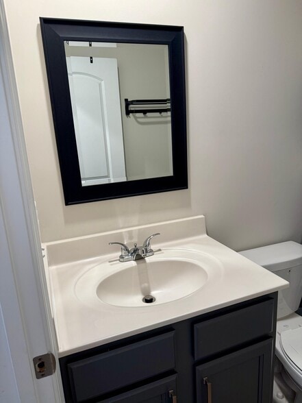 Building Photo - 257 Whitetail Cir