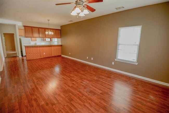 Building Photo - 2116 Bullocks Run Rd