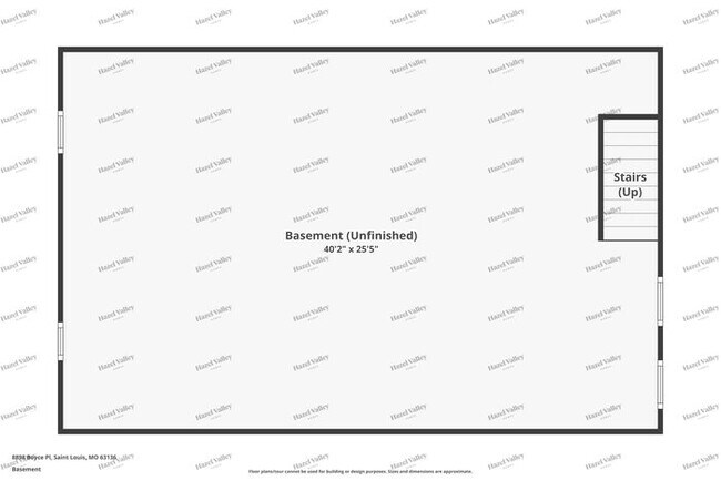 Building Photo - 8898 Boyce Pl