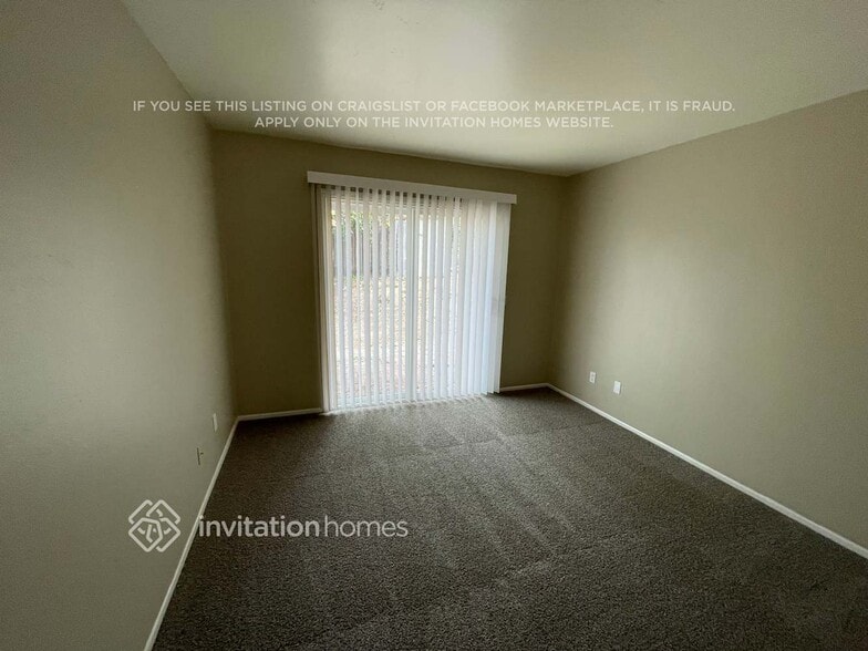 Building Photo - 30240 Santa Cecilia Dr