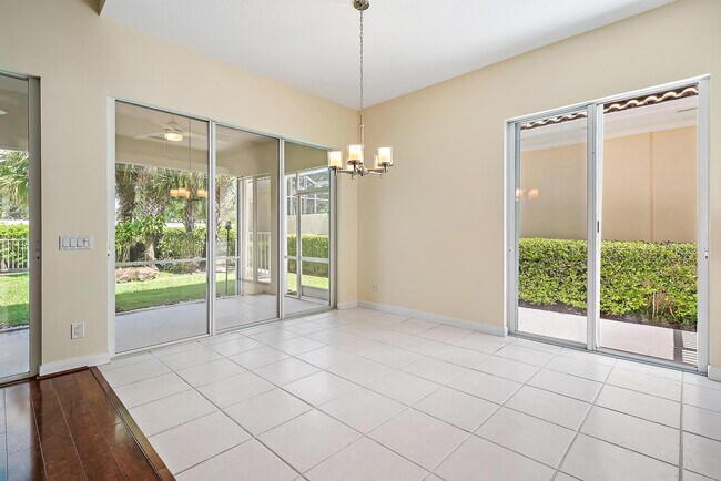 Building Photo - 8875 Oldham Way
