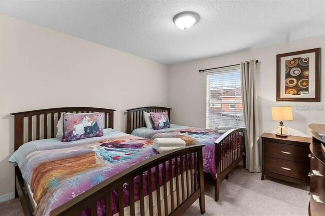 Building Photo - 8974 California Palm Rd