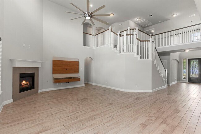 Building Photo - 3010 Tranquility Lake Estates Blvd