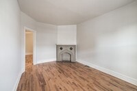 Building Photo - 1640 S 56th St