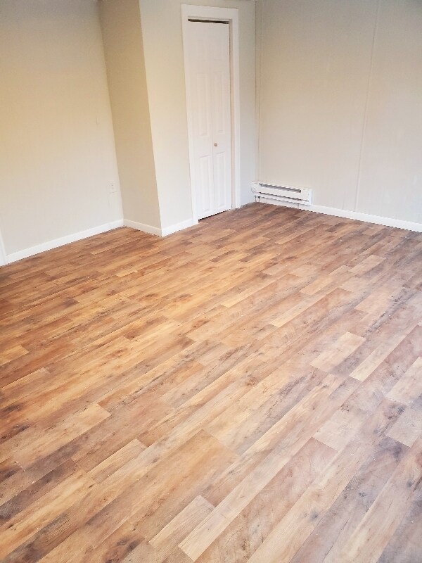 Building Photo - 64 Arch St