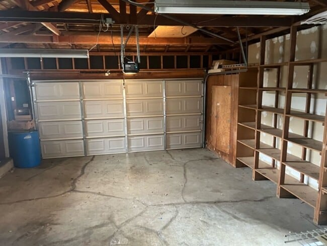 Building Photo - 1138 London Ave