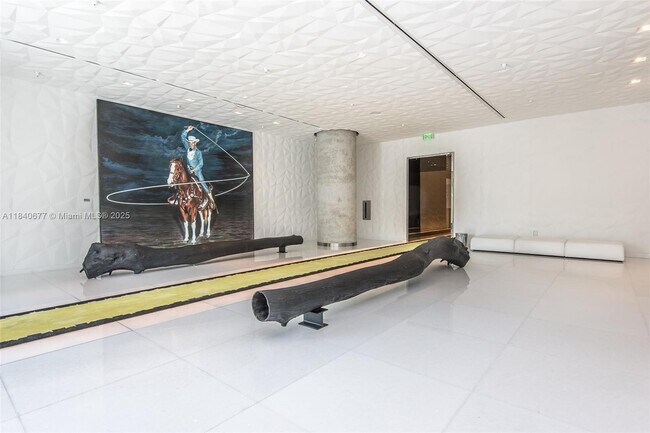 Building Photo - 1300 S Miami Ave