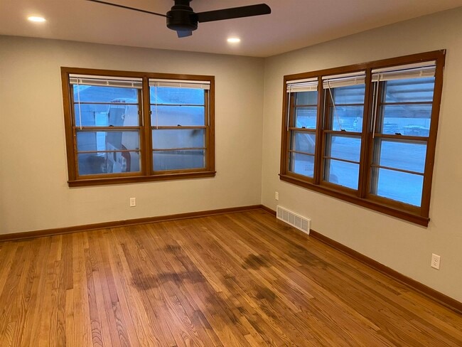 Building Photo - 1417 Beld St