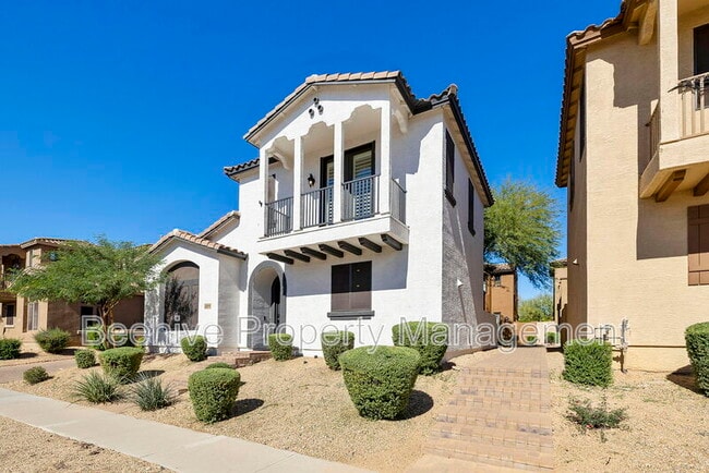 Building Photo - 2314 W Jake Haven