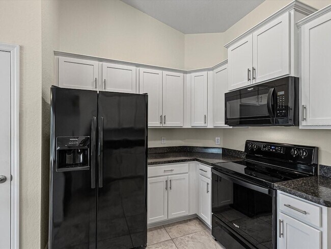 Building Photo - 12498 Stevie Marie Ct