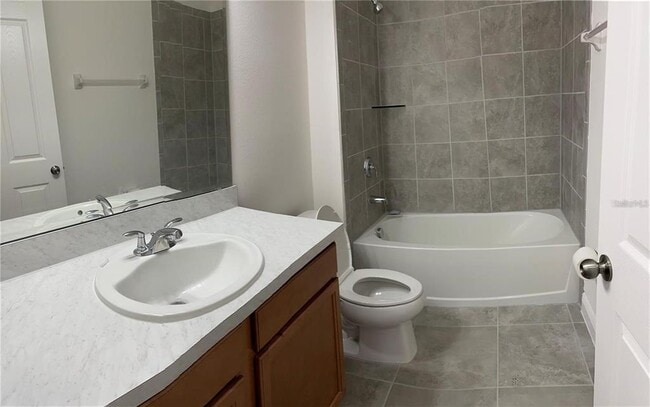 Building Photo - 5055 Tibet Ct