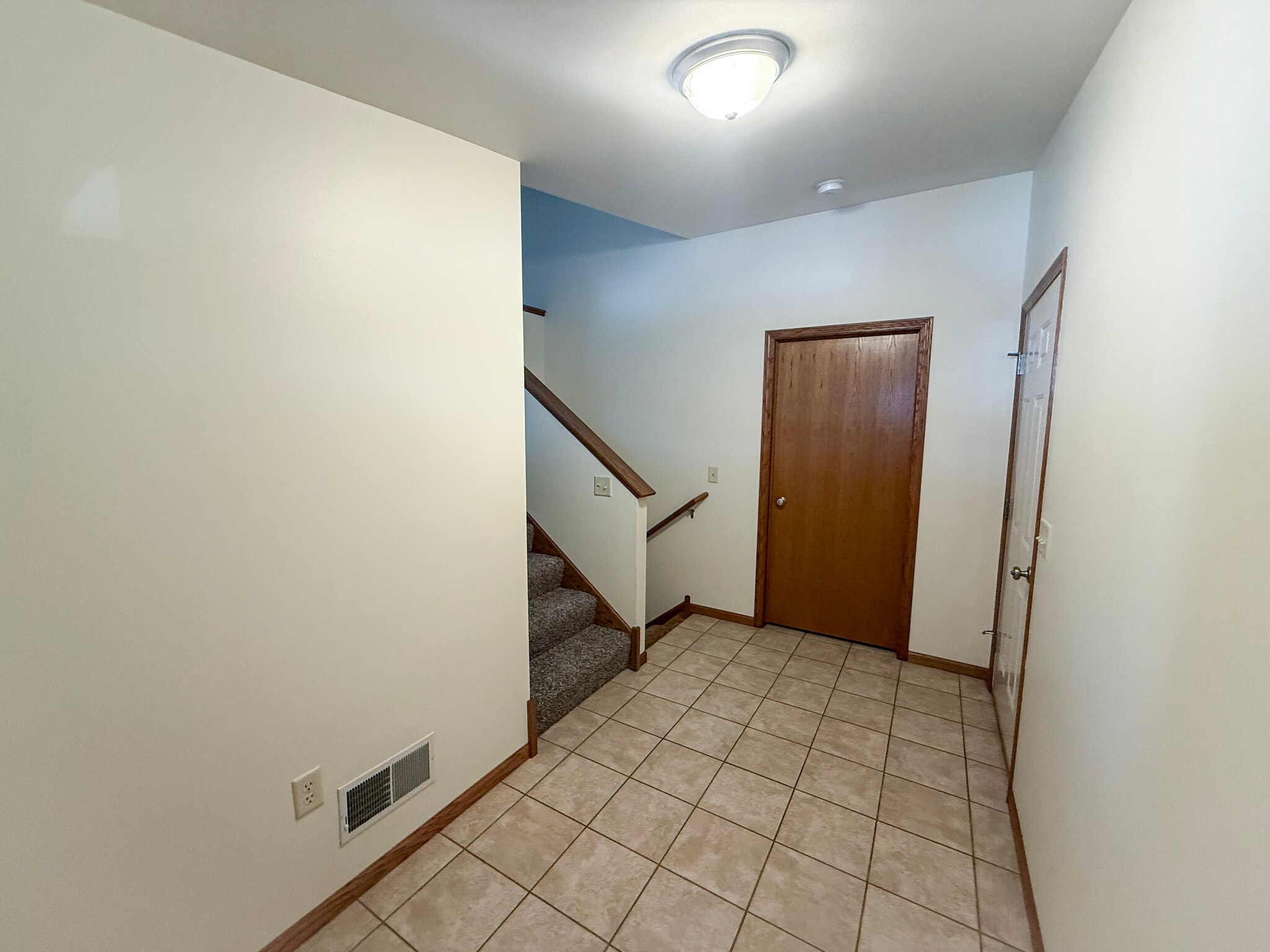 Building Photo - 4314 Black Ct