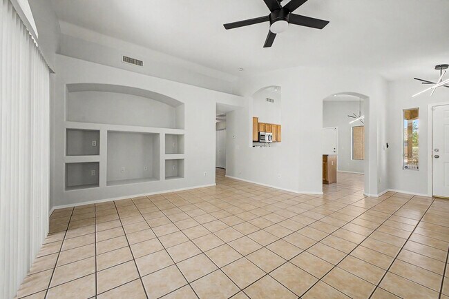 Building Photo - 7043 W Phelps Rd