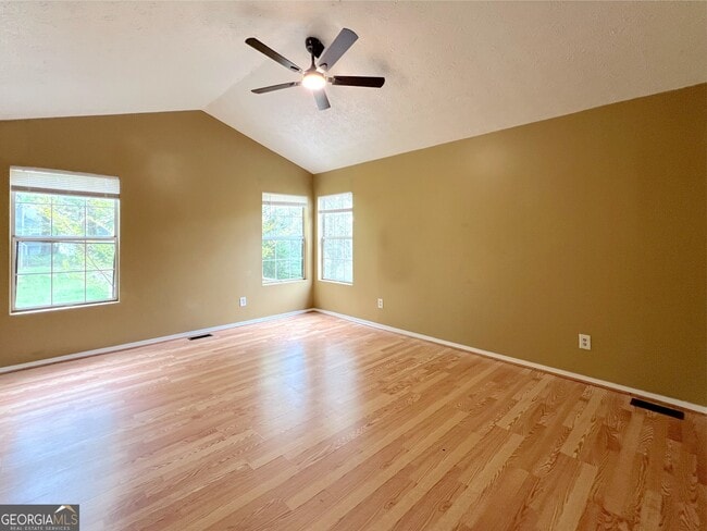 Building Photo - 790 Hampton Hill Ct