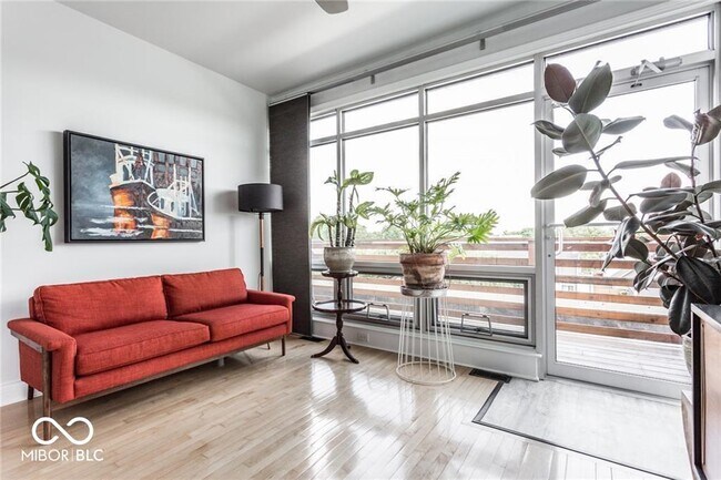 Building Photo - 1529 Alabama St