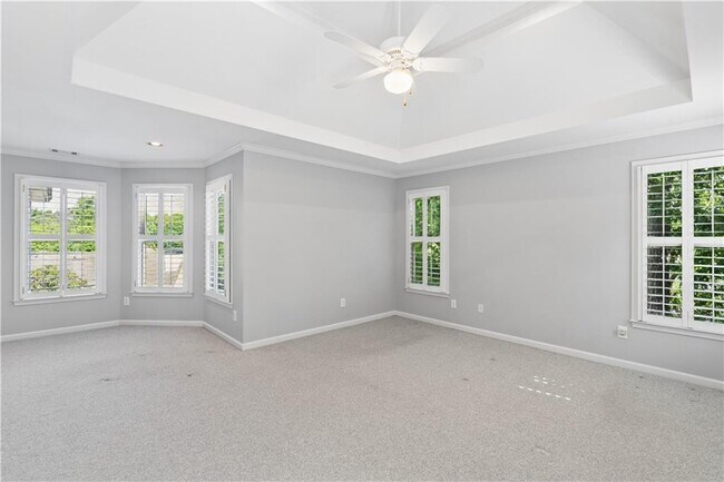 Building Photo - 520 Redding View Ct NW