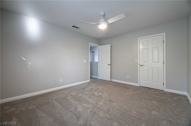 Building Photo - 2603 Pebblegold Ave