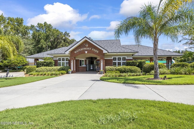 Building Photo - 1734 Eagle Watch Dr