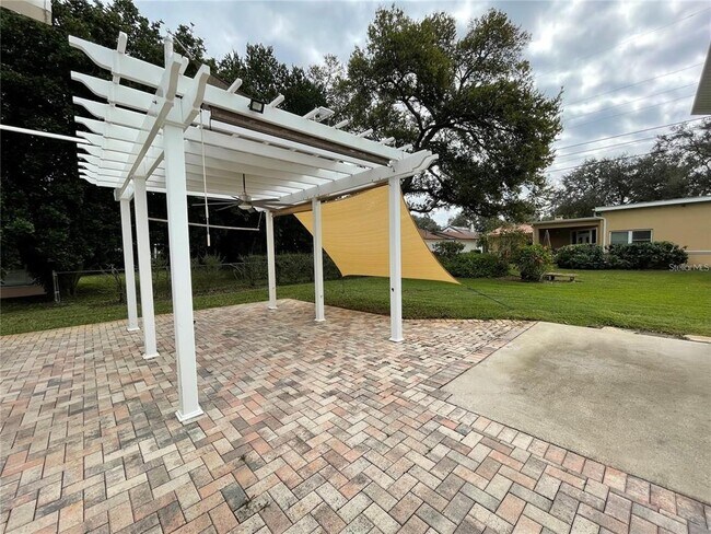 Building Photo - 273 Catalan Blvd NE