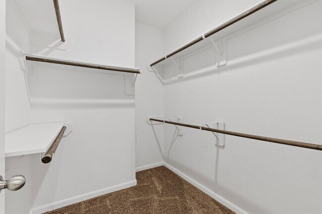 Building Photo - 12123 Parade Park Pl