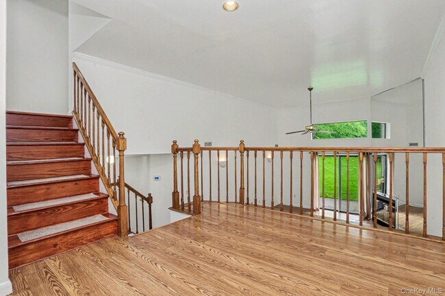 Building Photo - 311 N Greeley Ave