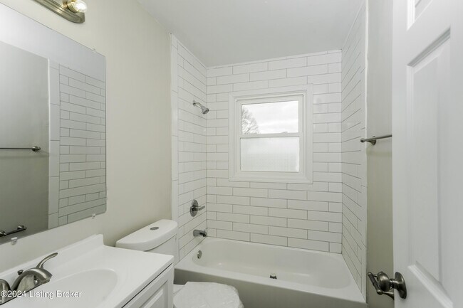 Building Photo - 5304 Rural Way