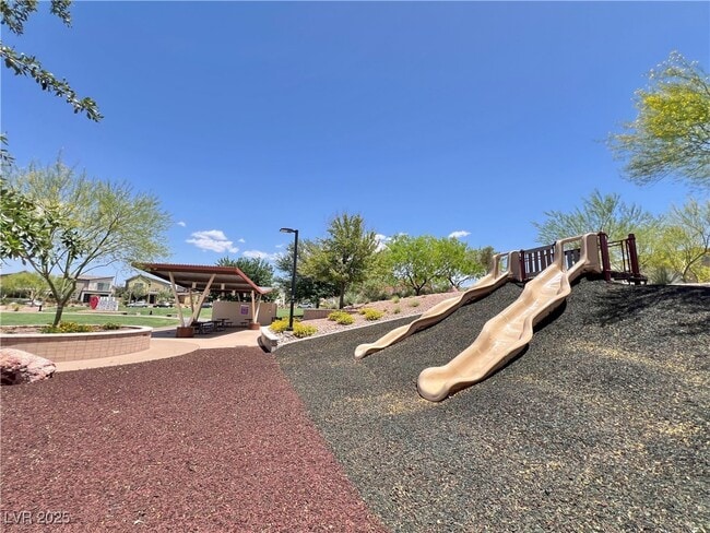 Building Photo - 108 Brielle Beacon Ln