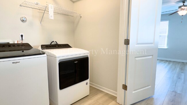 Building Photo - 3BR/2.5BA Townhome in Ogden - The Reserve at West Bay - $2,100/month - No Pets!