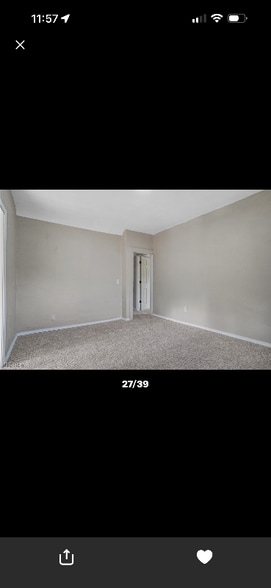 Building Photo - 608 N Freedom Ave