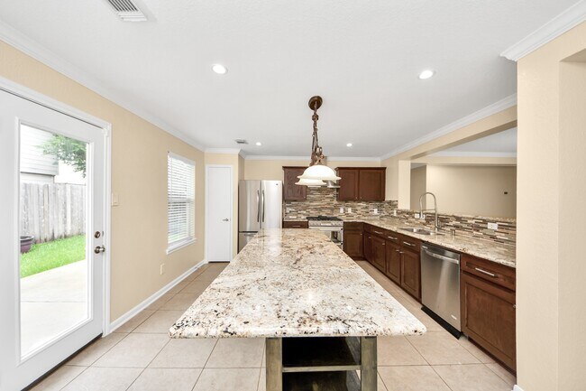 Building Photo - 3815 Pebble Garden Ln
